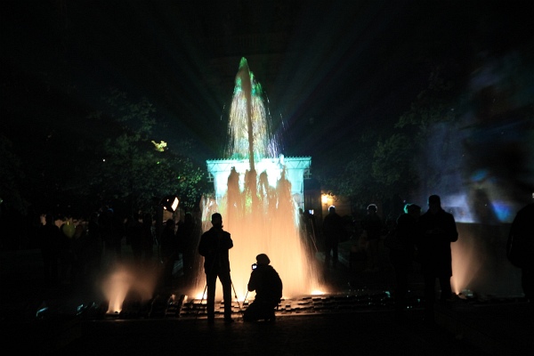 FoLights   123.jpg